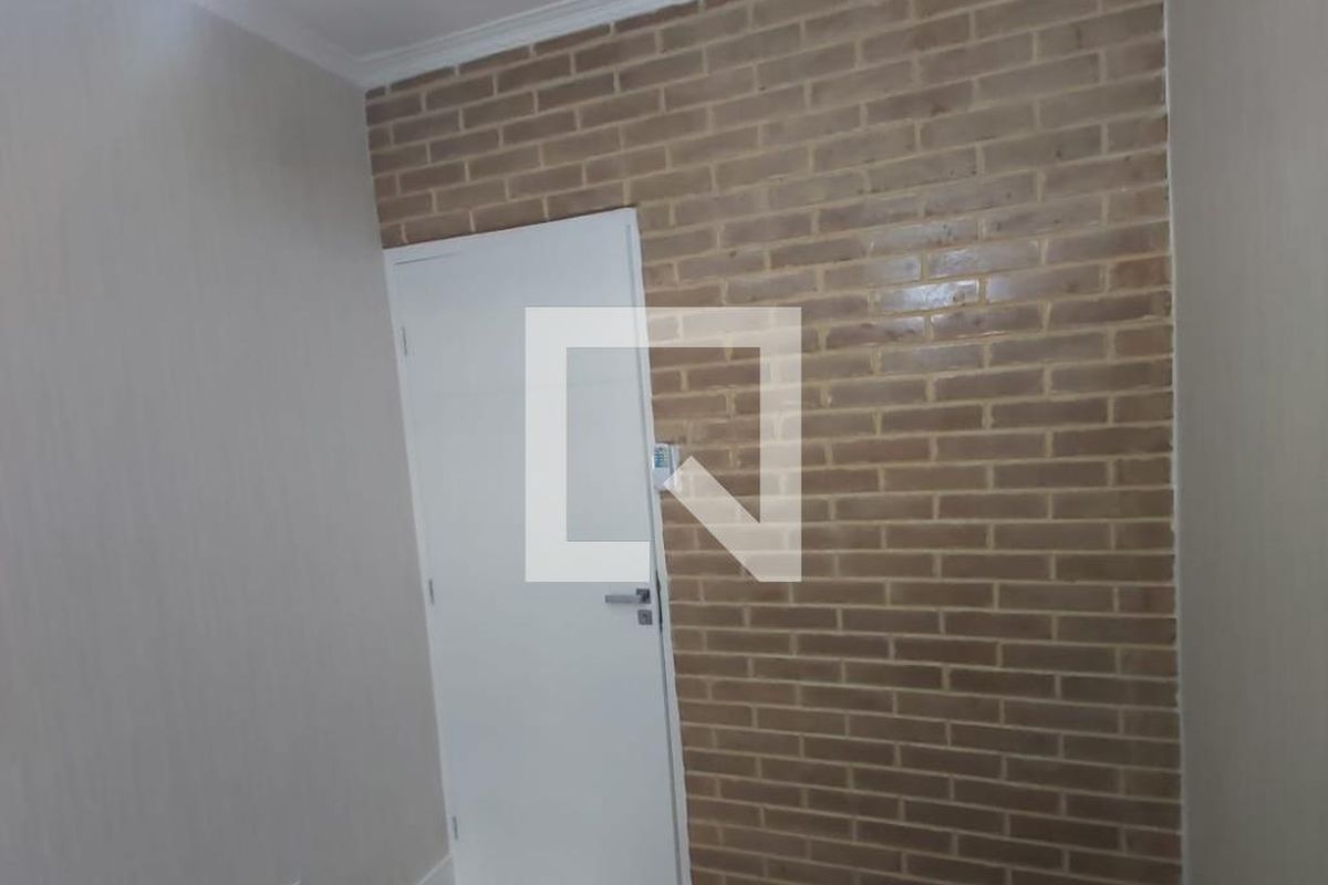 Apartamento, 2 quartos, 48 m² - Foto 110