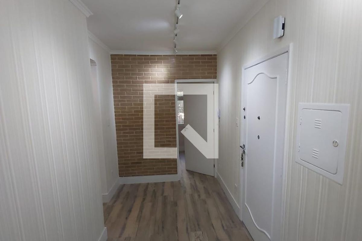 Apartamento, 2 quartos, 48 m² - Foto 142