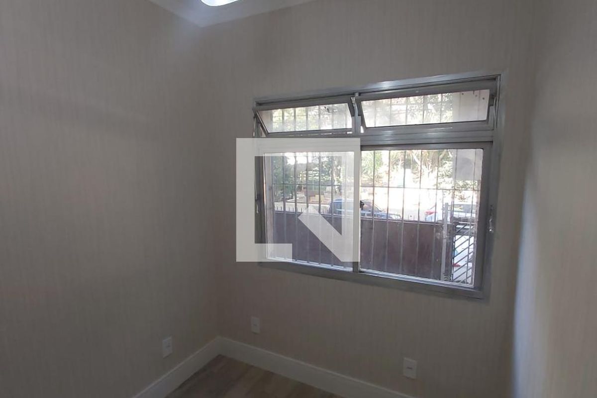 Apartamento, 2 quartos, 48 m² - Foto 114