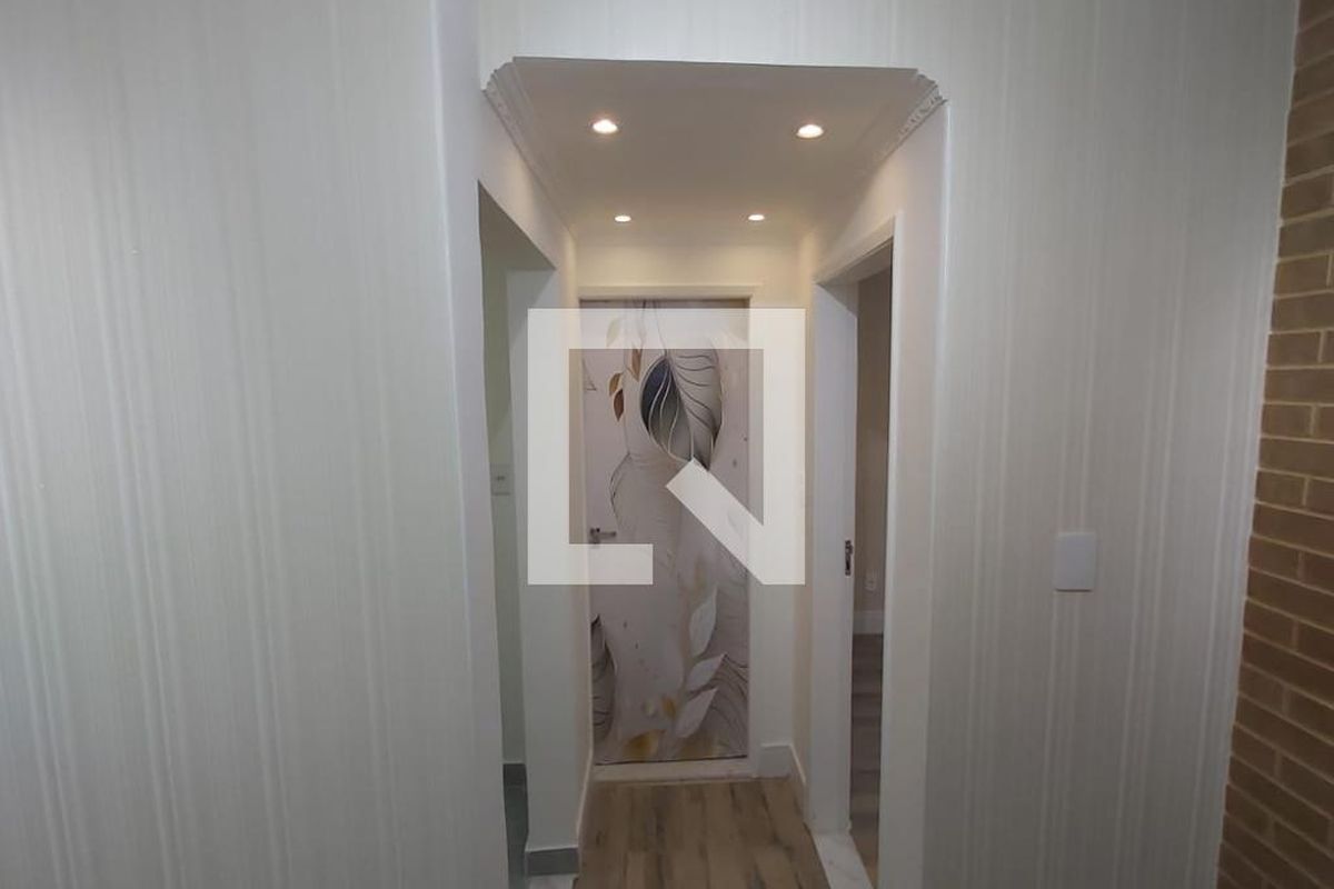 Apartamento, 2 quartos, 48 m² - Foto 26