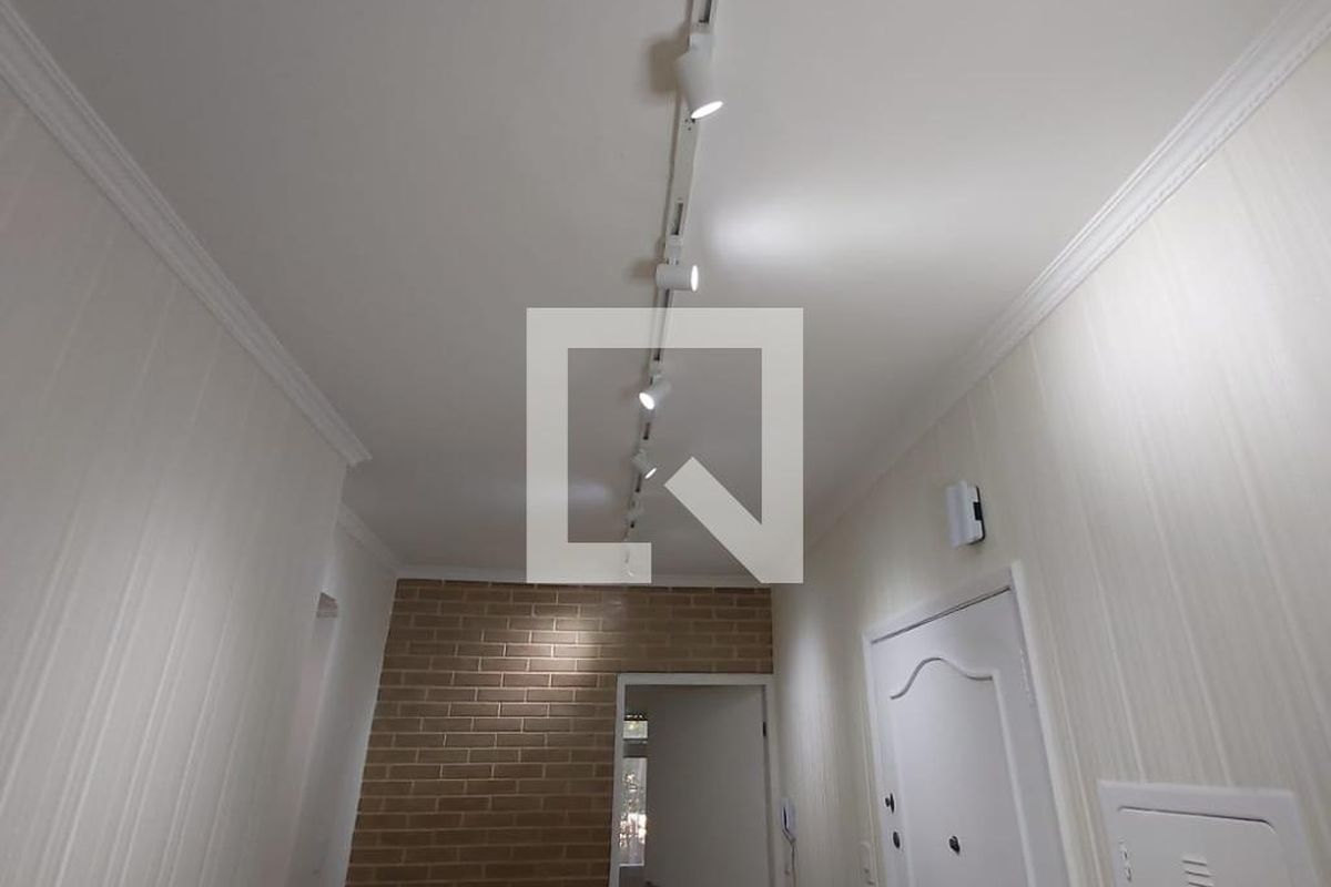 Apartamento, 2 quartos, 48 m² - Foto 152