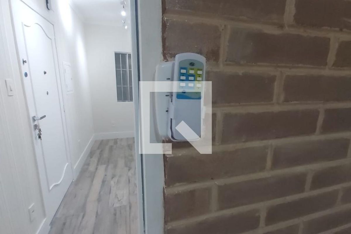 Apartamento, 2 quartos, 48 m² - Foto 118