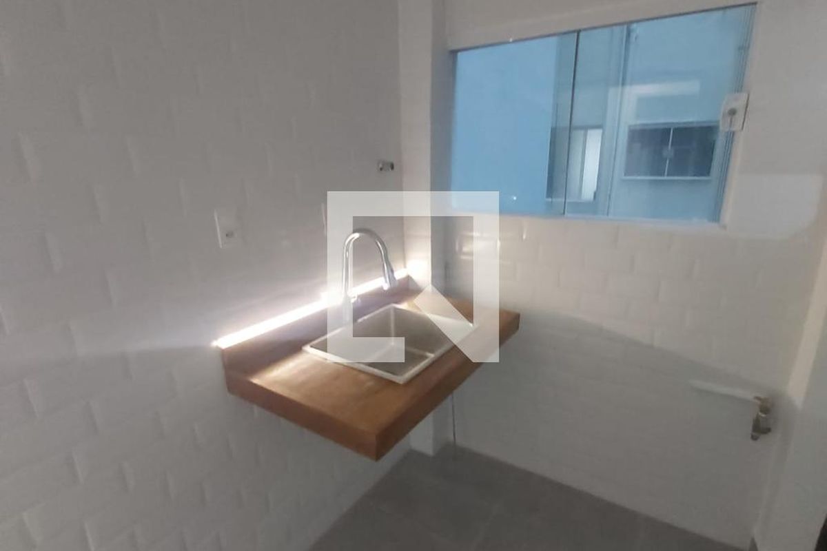 Apartamento, 2 quartos, 48 m² - Foto 140