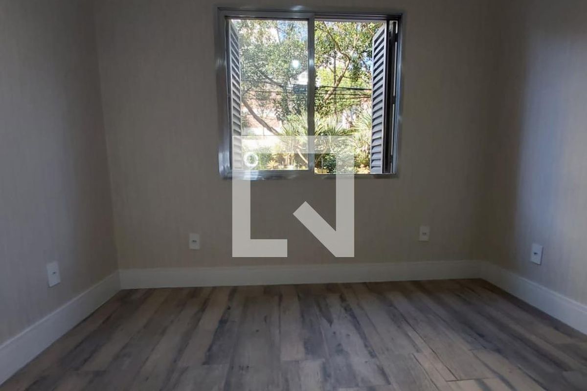 Apartamento, 2 quartos, 48 m² - Foto 80