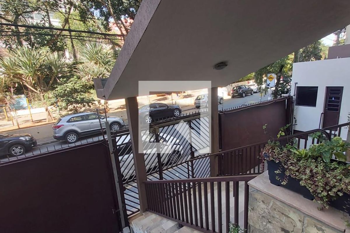 Apartamento, 2 quartos, 48 m² - Foto 2