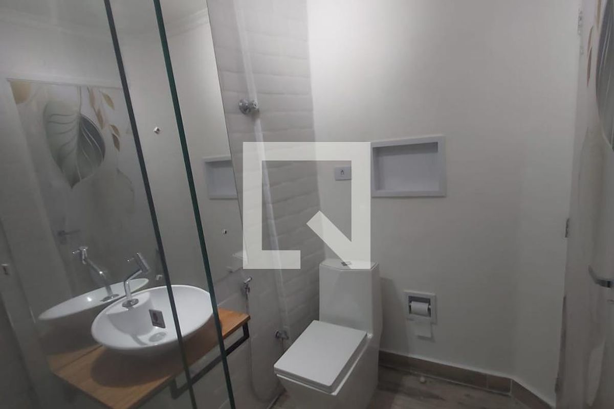 Apartamento, 2 quartos, 48 m² - Foto 42