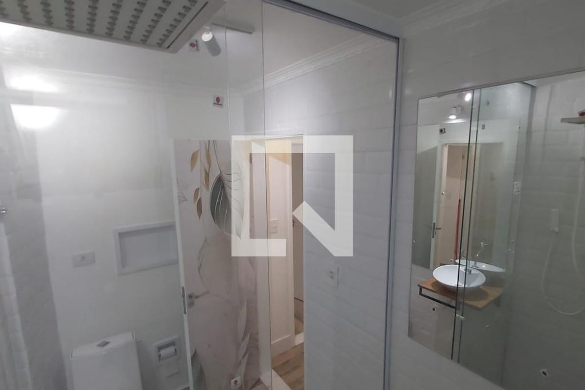 Apartamento, 2 quartos, 48 m² - Foto 70