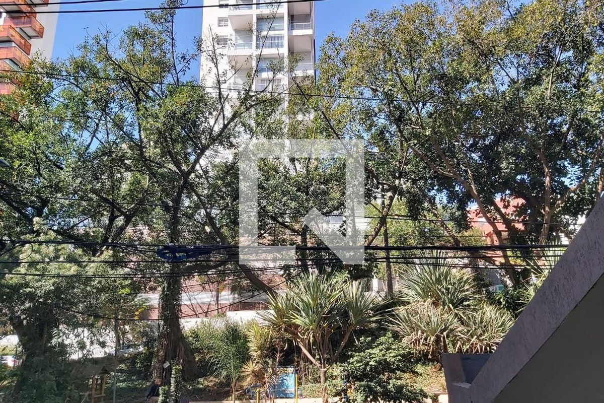 Apartamento, 2 quartos, 48 m² - Foto 106