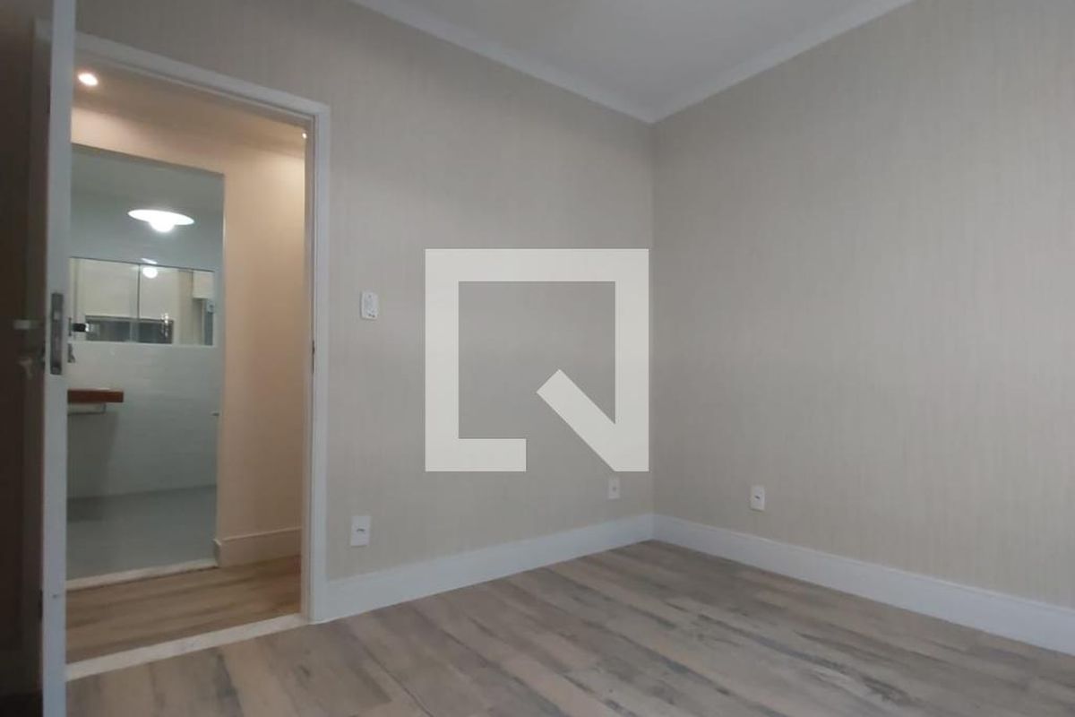 Apartamento, 2 quartos, 48 m² - Foto 100