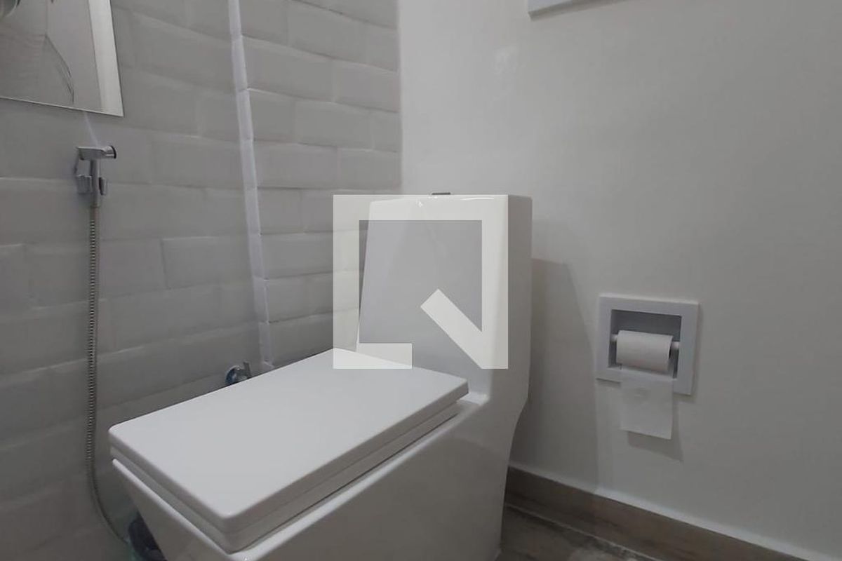 Apartamento, 2 quartos, 48 m² - Foto 66