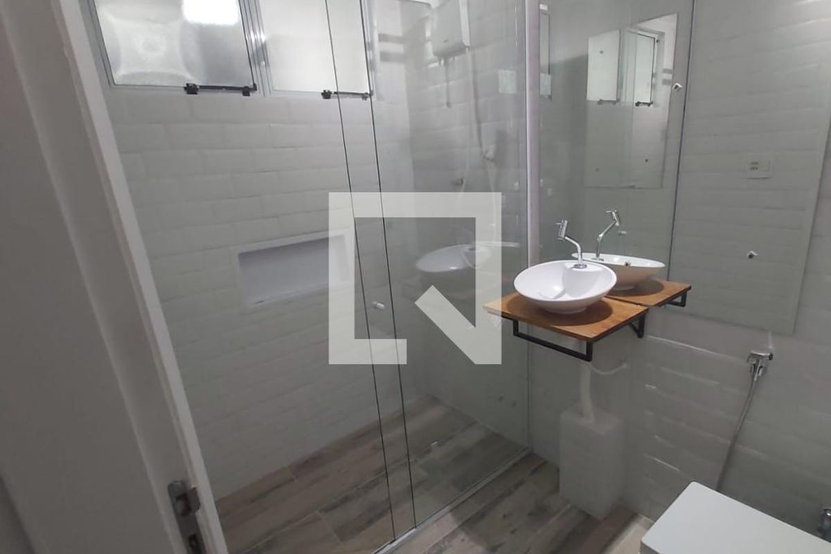 Apartamento, 2 quartos, 48 m² - Foto 50