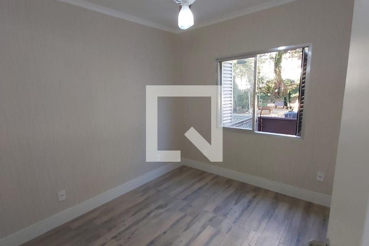 Apartamento, 2 quartos, 48 m² - Foto 86