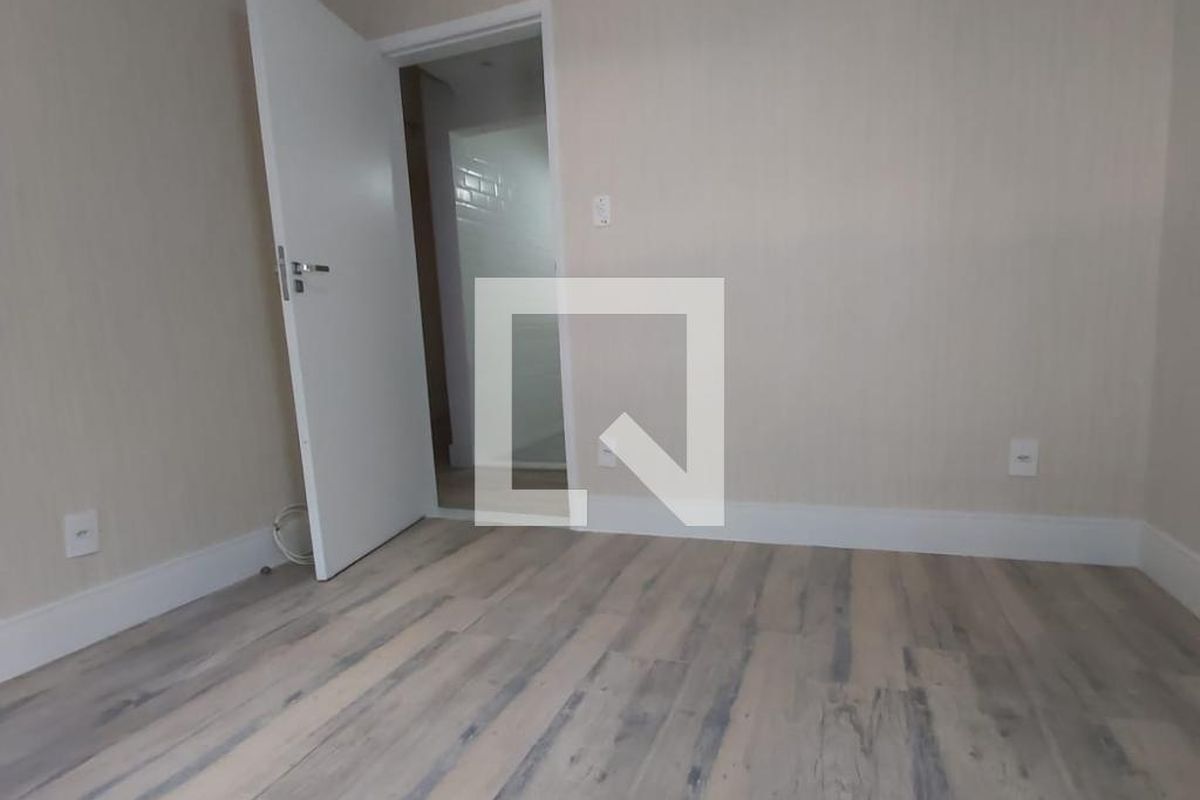 Apartamento, 2 quartos, 48 m² - Foto 84
