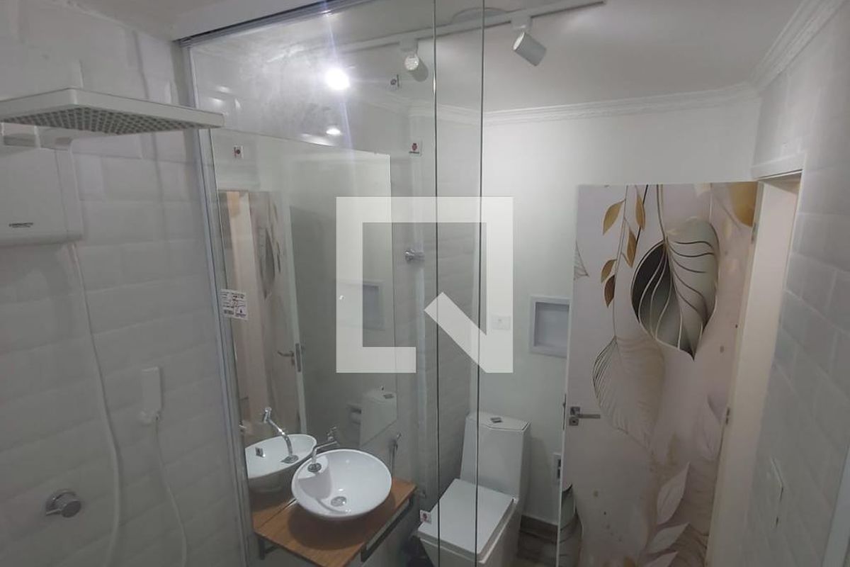 Apartamento, 2 quartos, 48 m² - Foto 72