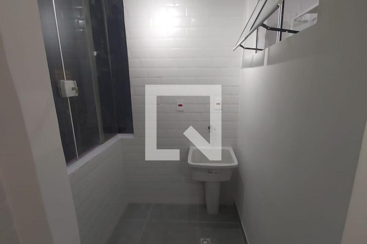Apartamento, 2 quartos, 48 m² - Foto 18