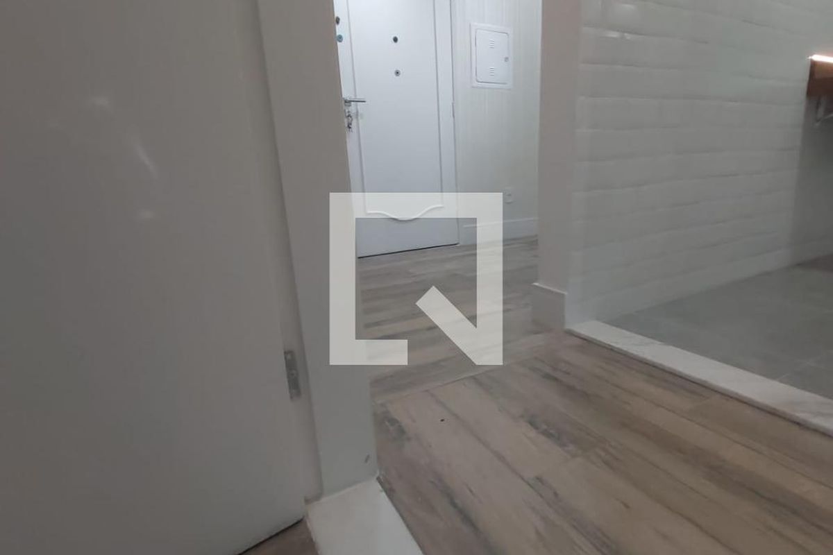 Apartamento, 2 quartos, 48 m² - Foto 30