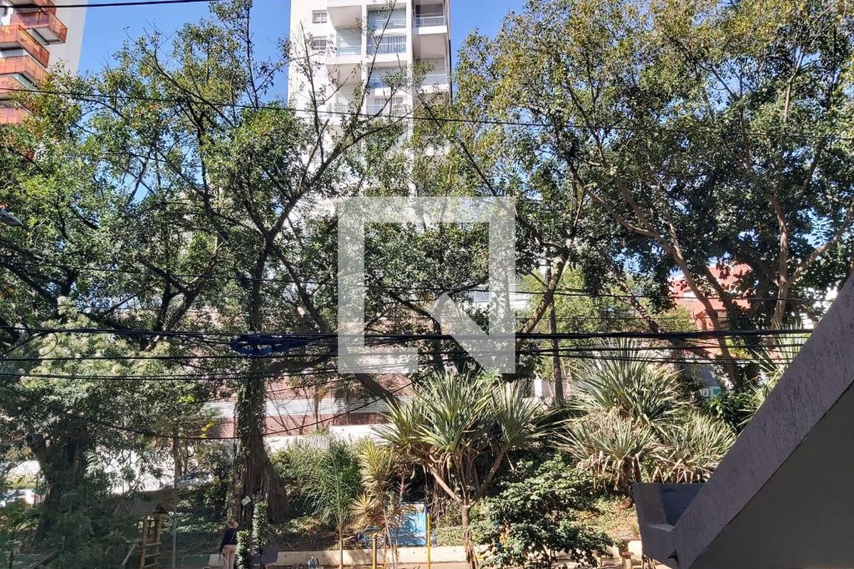 Apartamento, 2 quartos, 48 m² - Foto 108