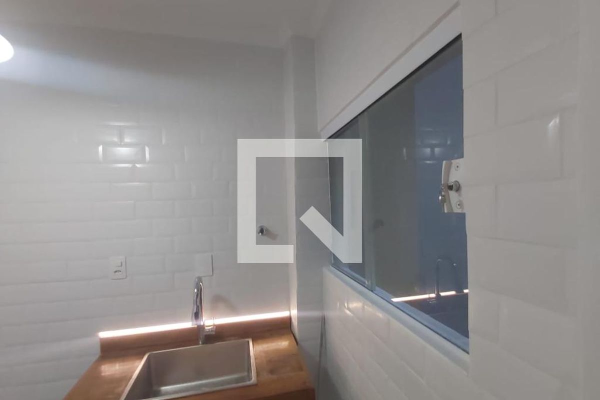 Apartamento, 2 quartos, 48 m² - Foto 134