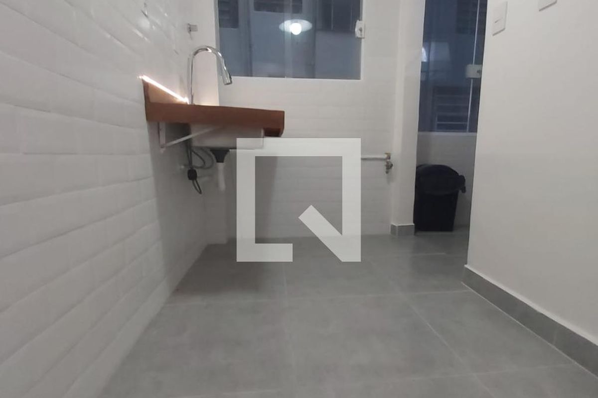 Apartamento, 2 quartos, 48 m² - Foto 136