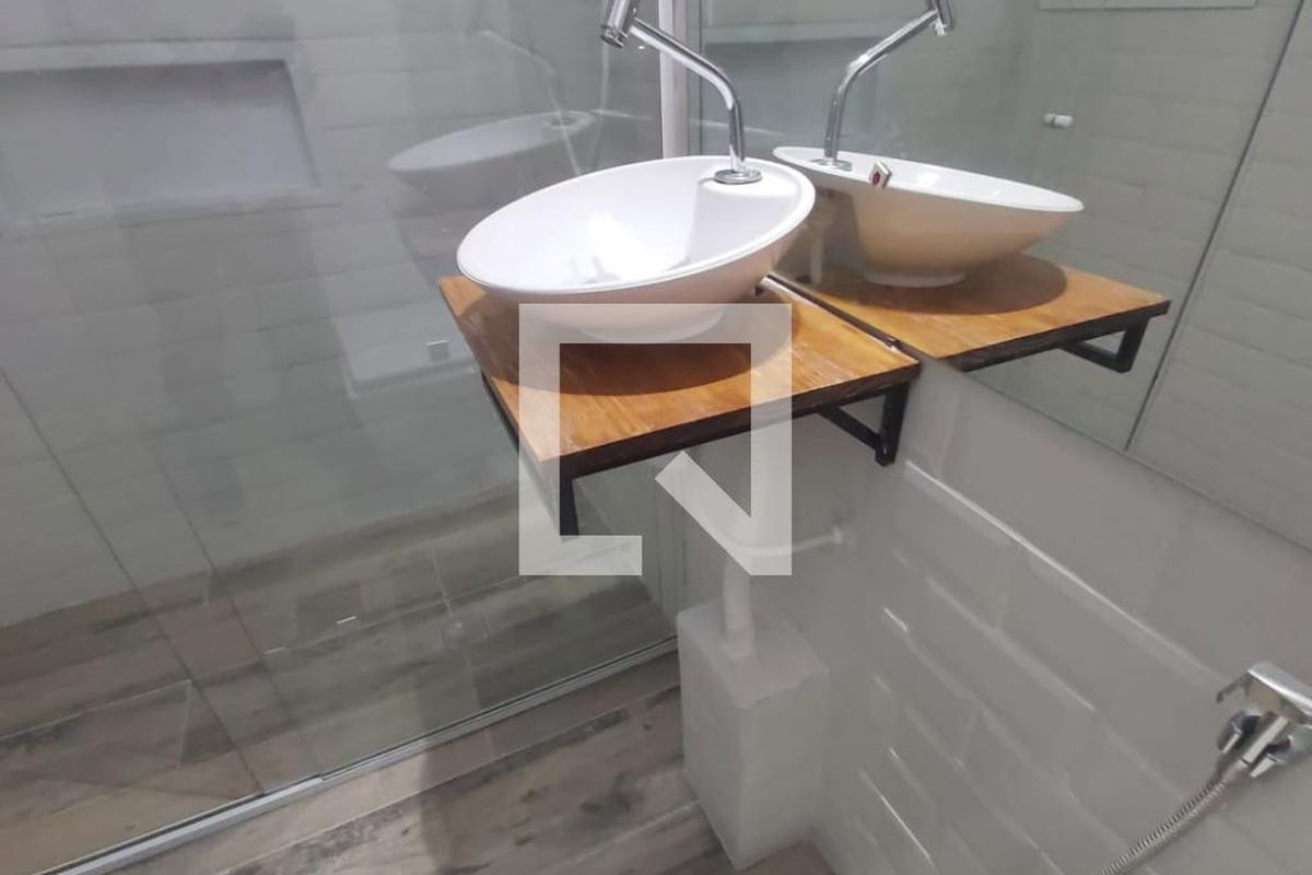 Apartamento, 2 quartos, 48 m² - Foto 46