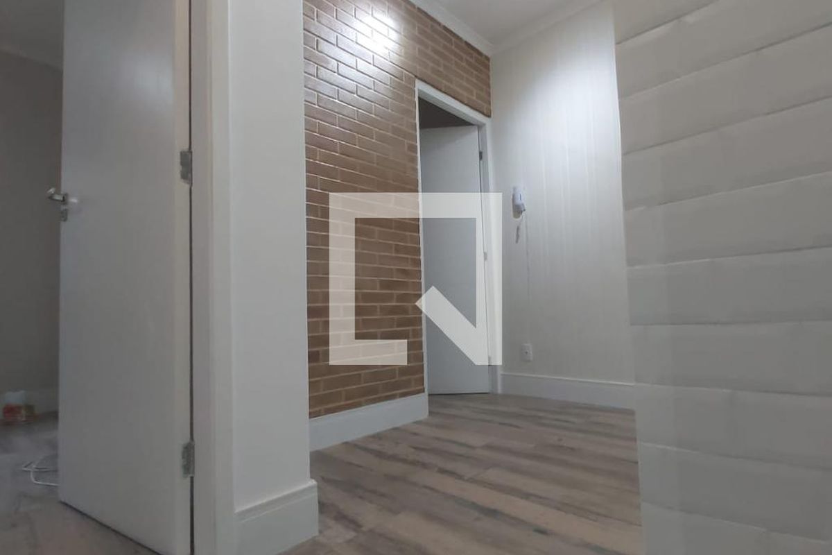 Apartamento, 2 quartos, 48 m² - Foto 24