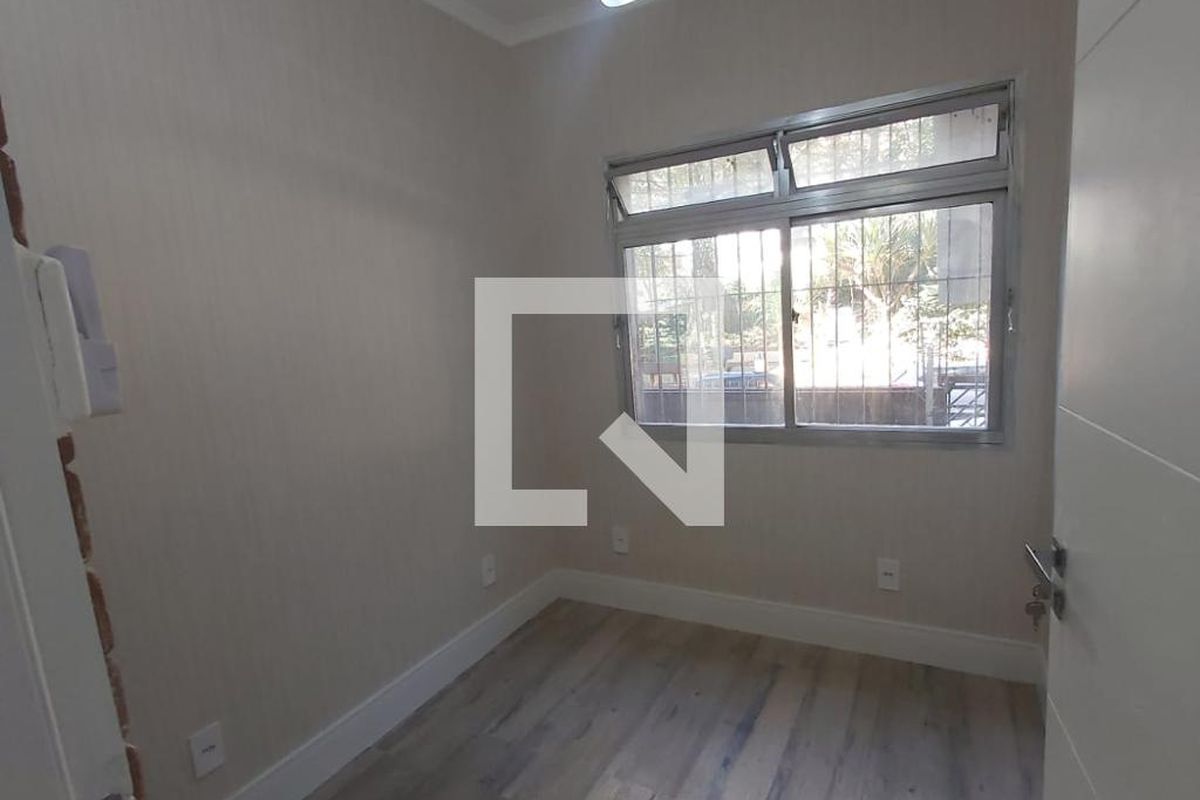 Apartamento, 2 quartos, 48 m² - Foto 120