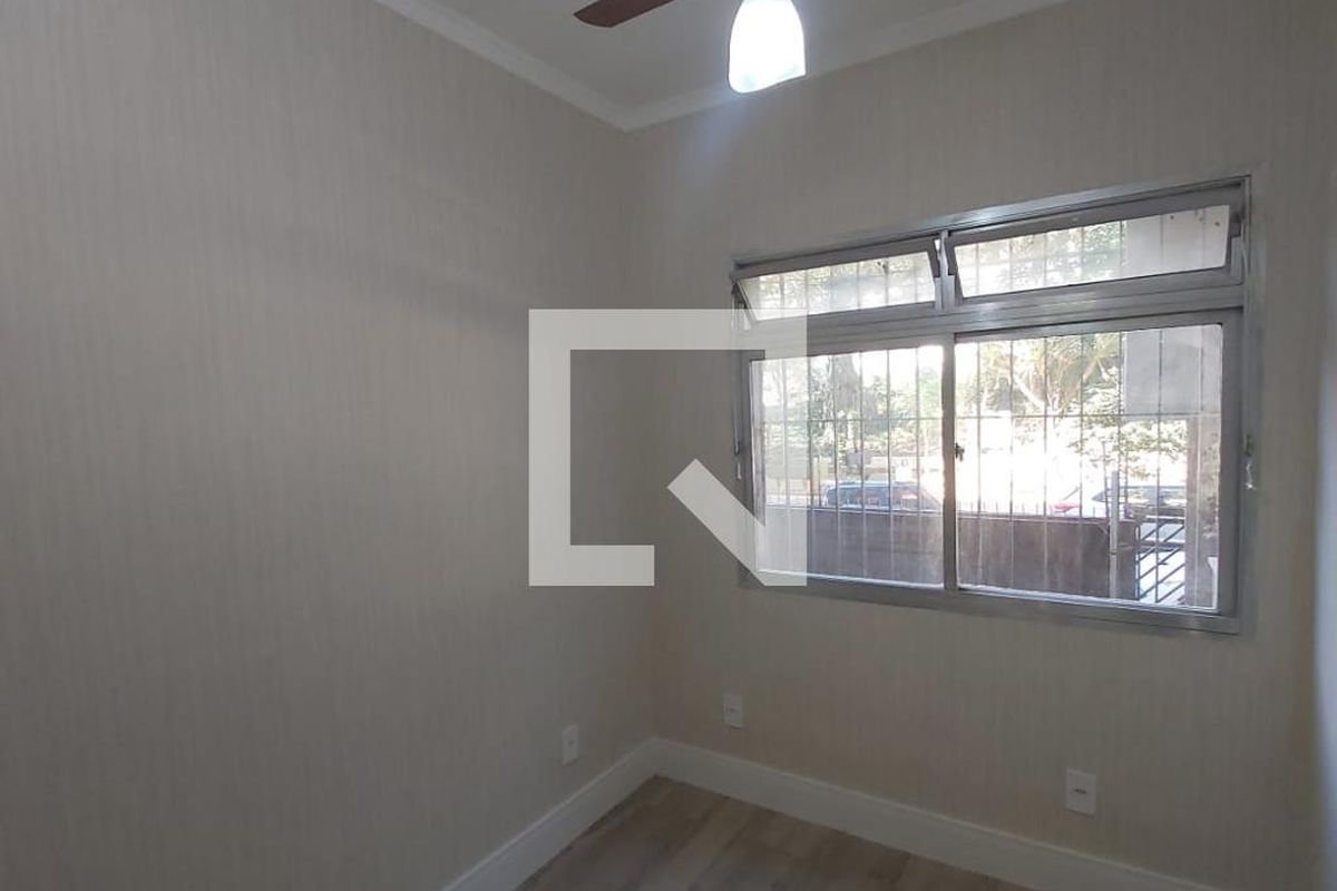 Apartamento, 2 quartos, 48 m² - Foto 112