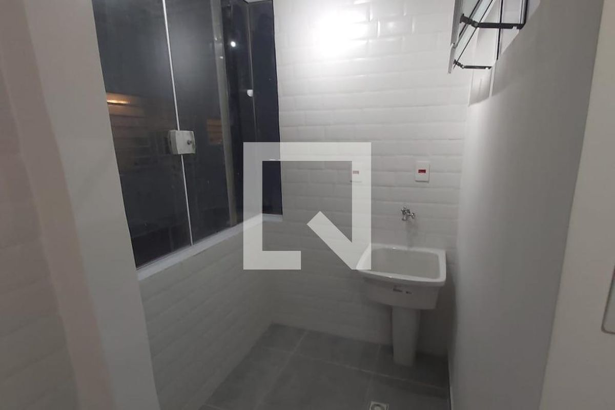 Apartamento, 2 quartos, 48 m² - Foto 12