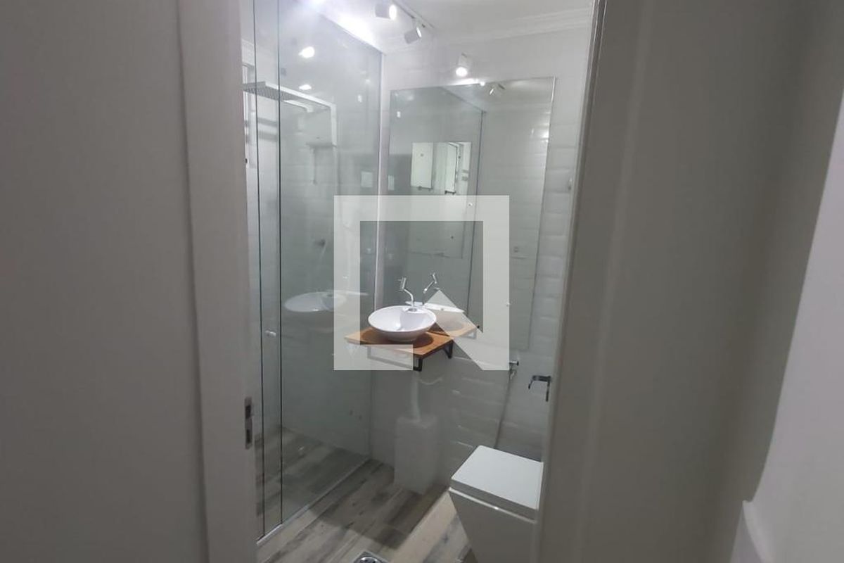 Apartamento, 2 quartos, 48 m² - Foto 52