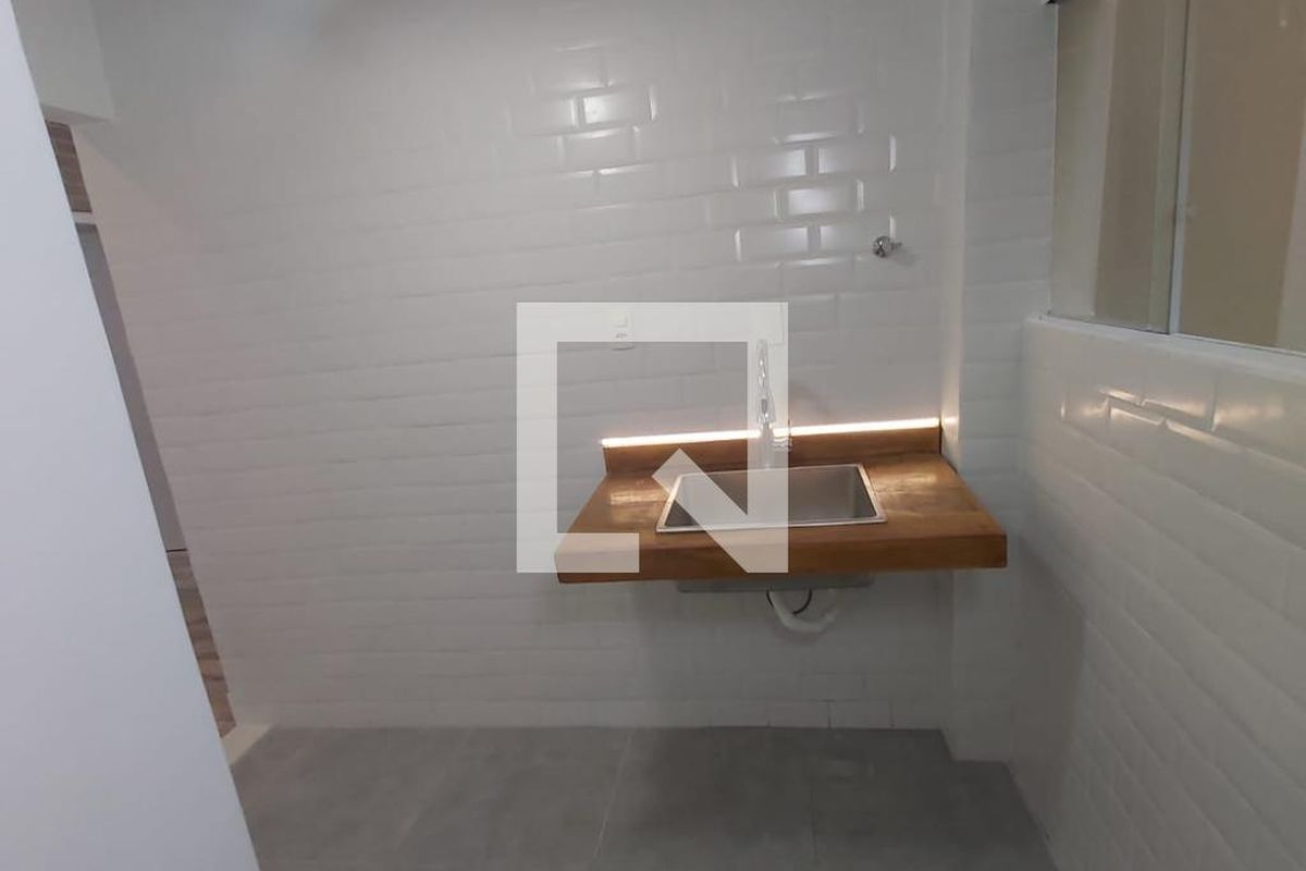 Apartamento, 2 quartos, 48 m² - Foto 128