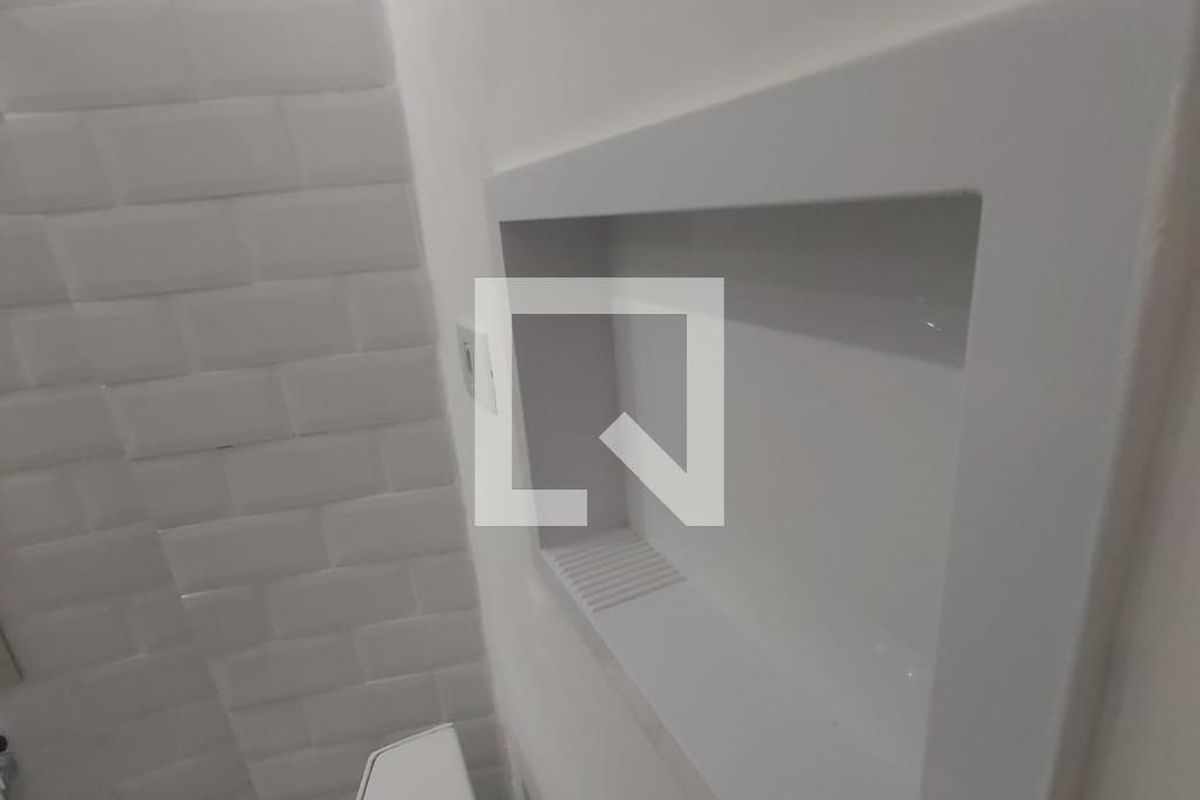 Apartamento, 2 quartos, 48 m² - Foto 58