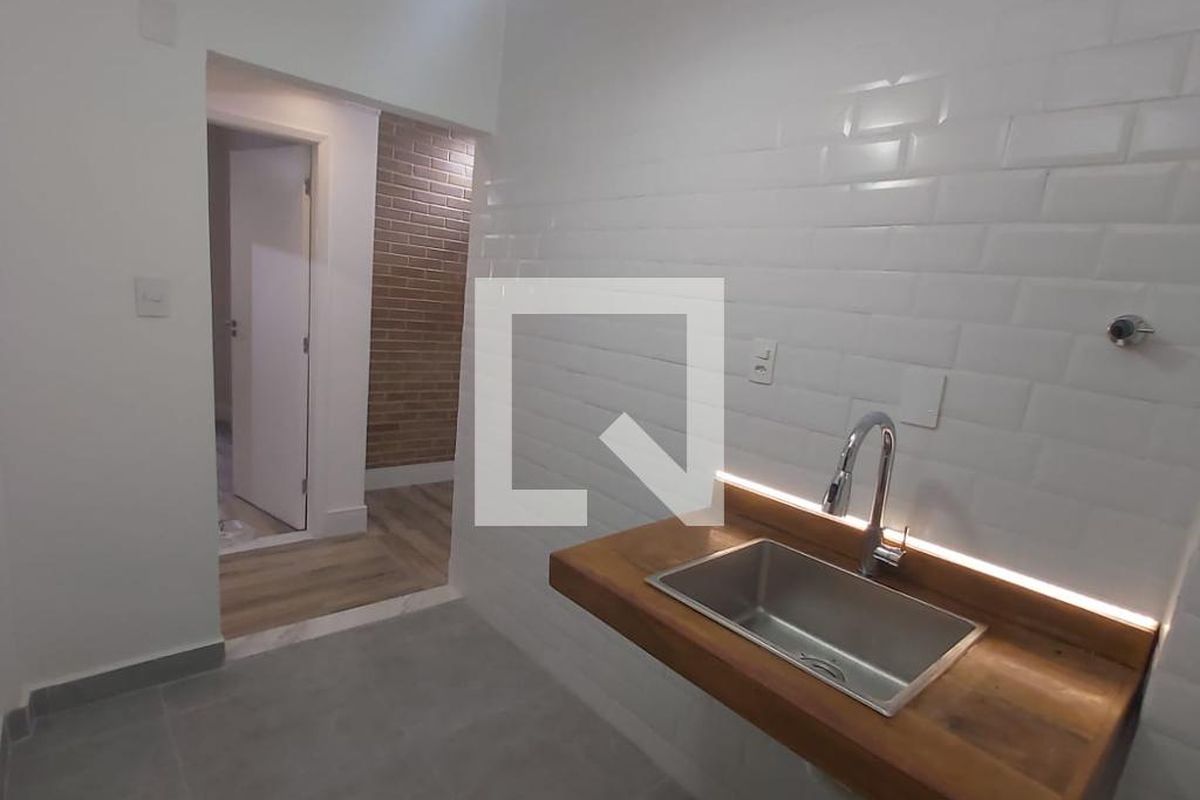 Apartamento, 2 quartos, 48 m² - Foto 124