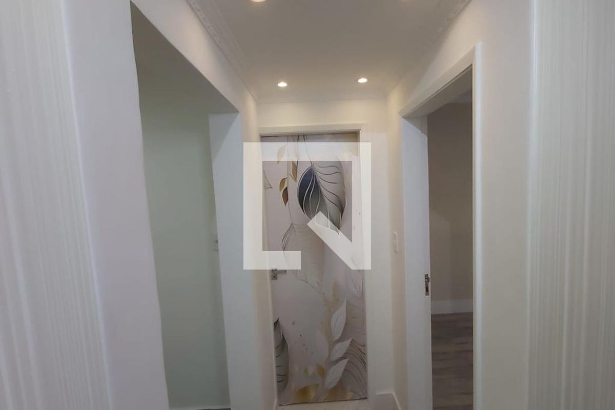 Apartamento, 2 quartos, 48 m² - Foto 16