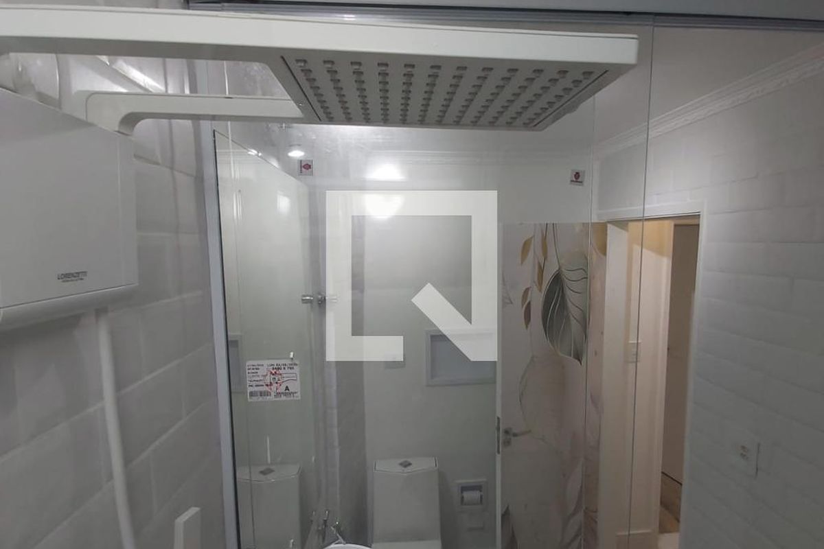 Apartamento, 2 quartos, 48 m² - Foto 78