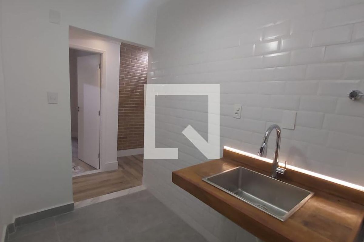 Apartamento, 2 quartos, 48 m² - Foto 132