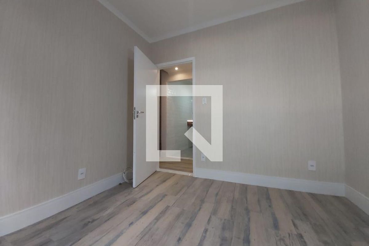 Apartamento, 2 quartos, 48 m² - Foto 98
