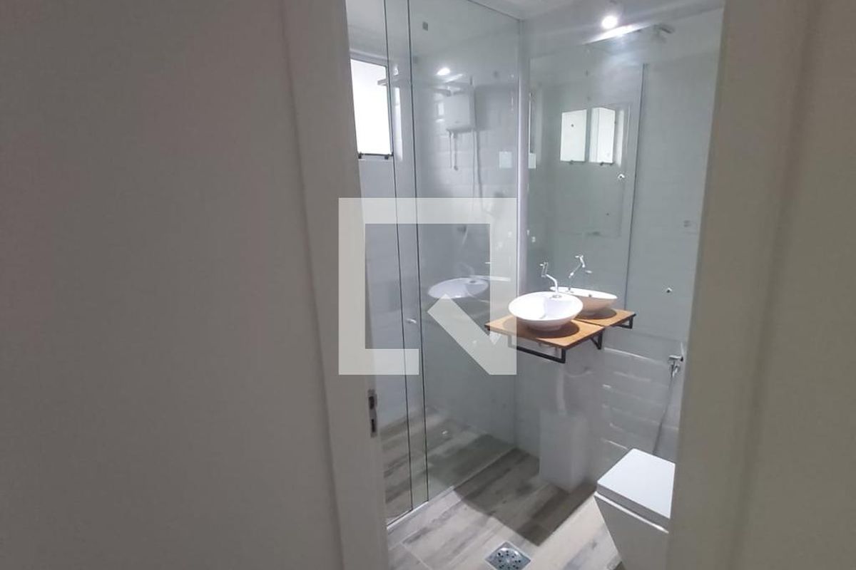 Apartamento, 2 quartos, 48 m² - Foto 48