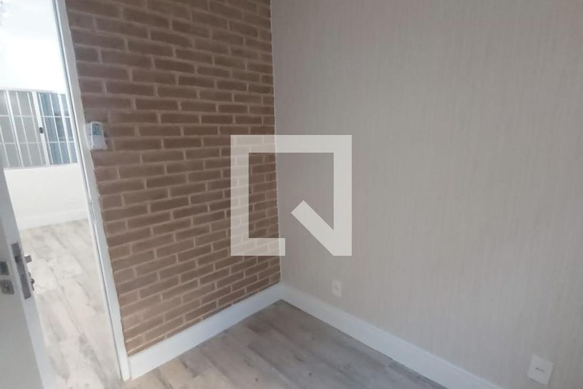 Apartamento, 2 quartos, 48 m² - Foto 116