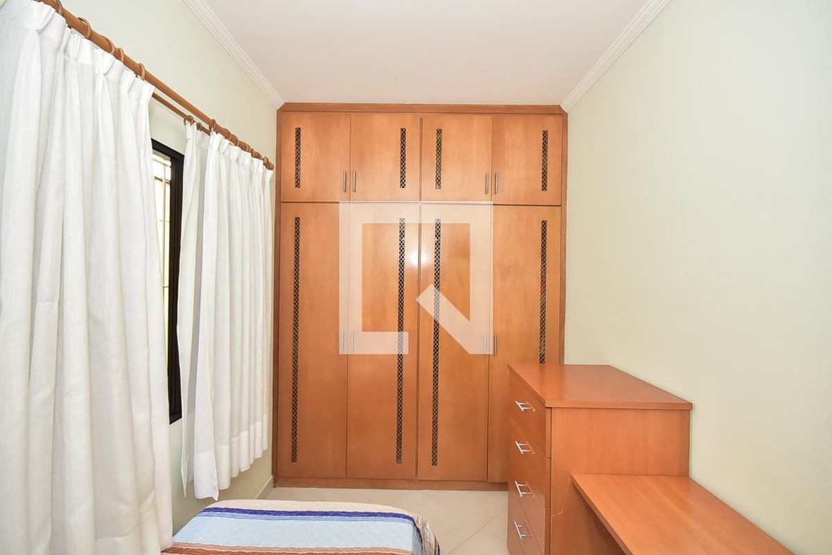 Casa, 3 quartos, 125 m² - Foto 30