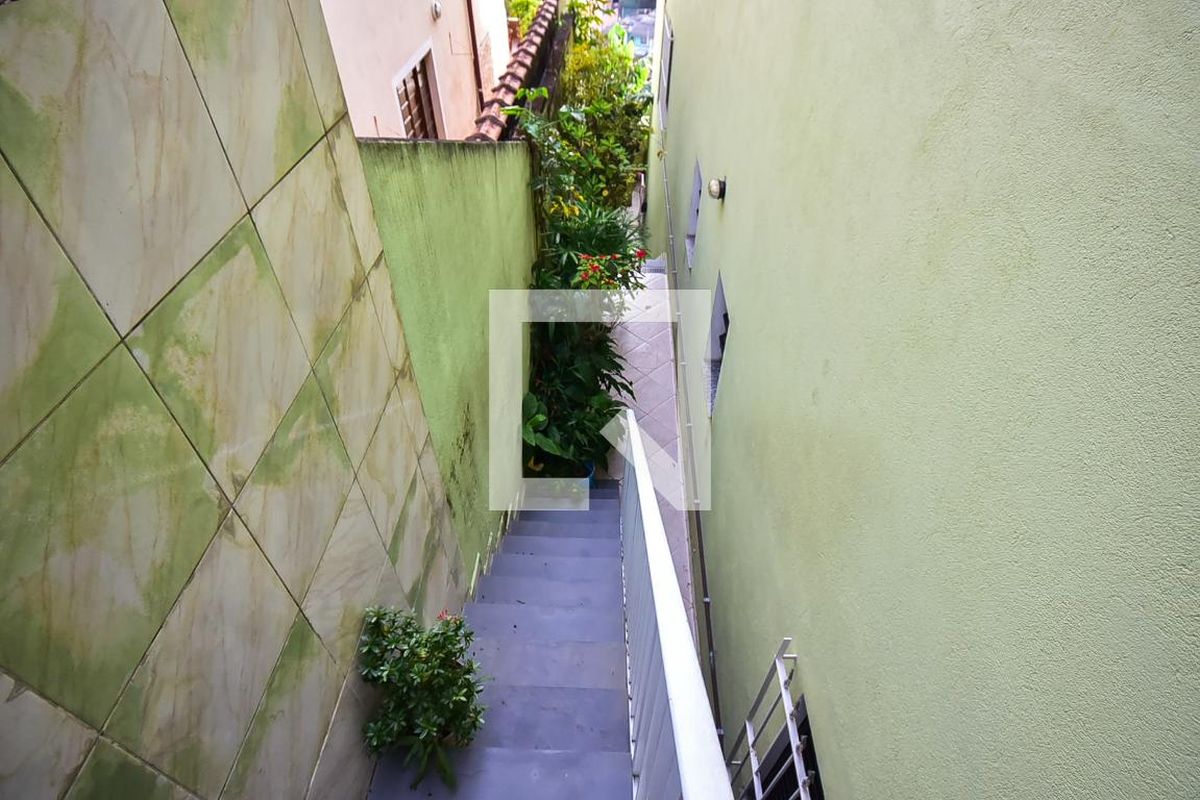 Casa, 3 quartos, 125 m² - Foto 82