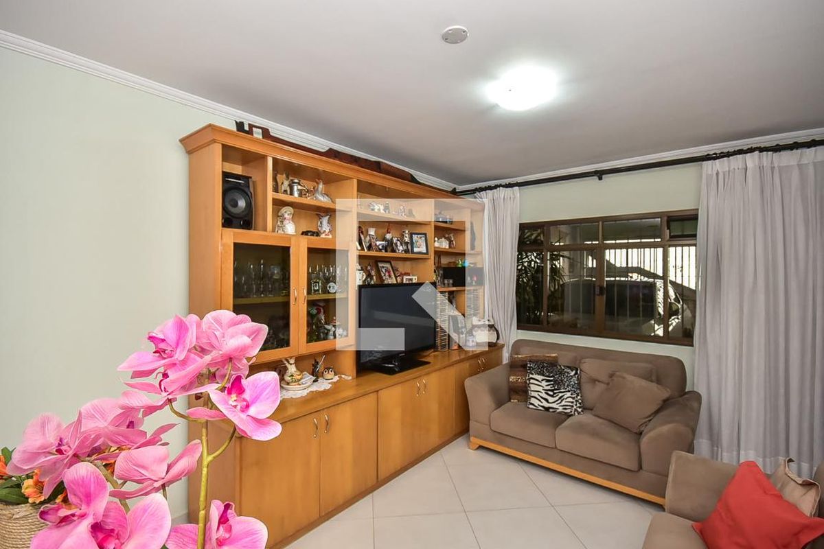 Casa, 3 quartos, 125 m² - Foto 8