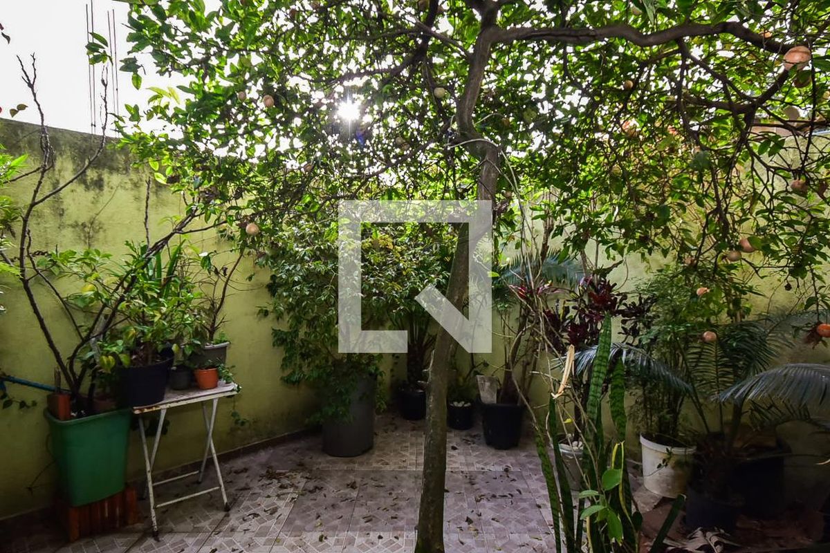 Casa, 3 quartos, 125 m² - Foto 84