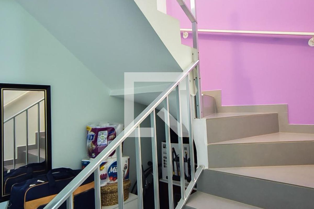 Casa, 3 quartos, 125 m² - Foto 20