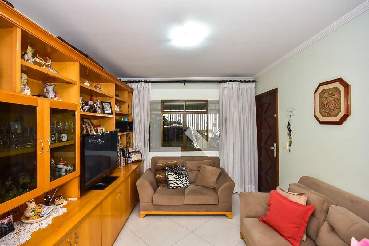 Casa, 3 quartos, 125 m² - Foto 10