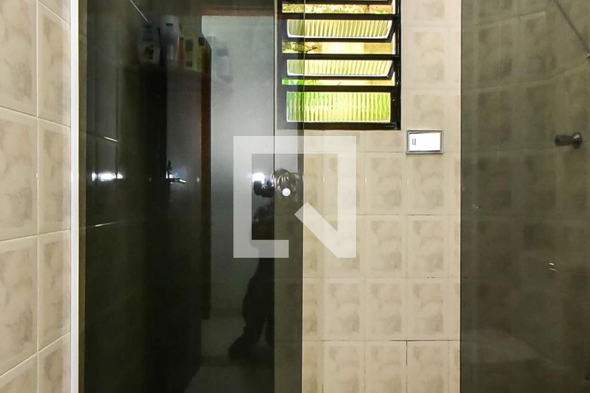 Casa, 3 quartos, 125 m² - Foto 48