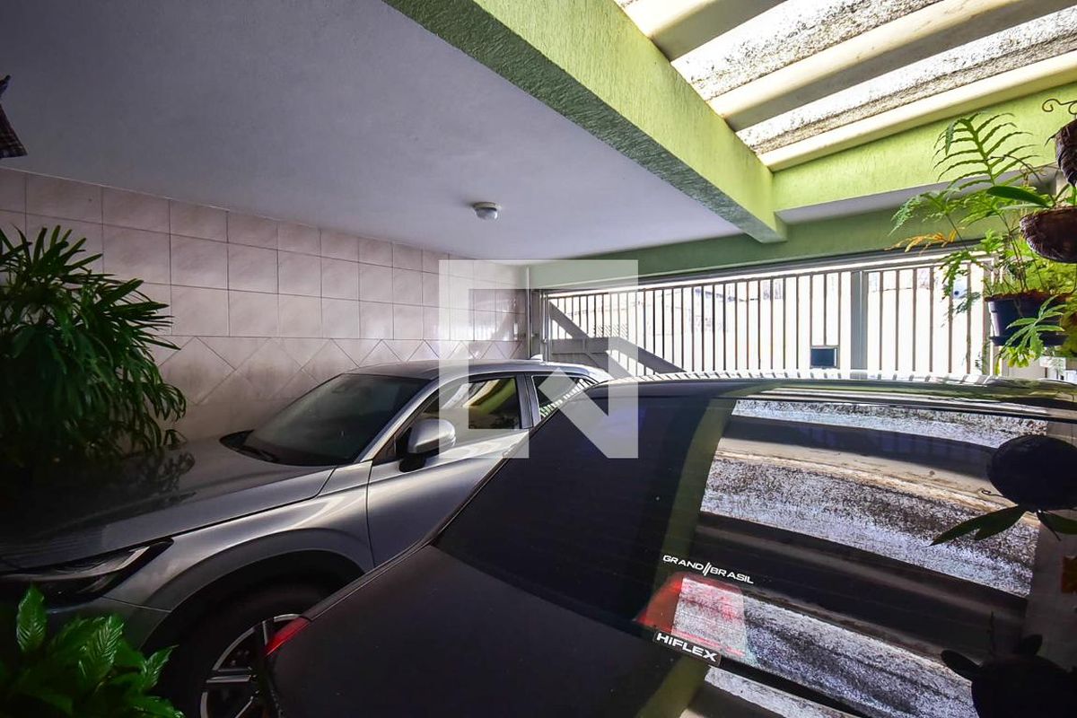 Casa, 3 quartos, 125 m² - Foto 88