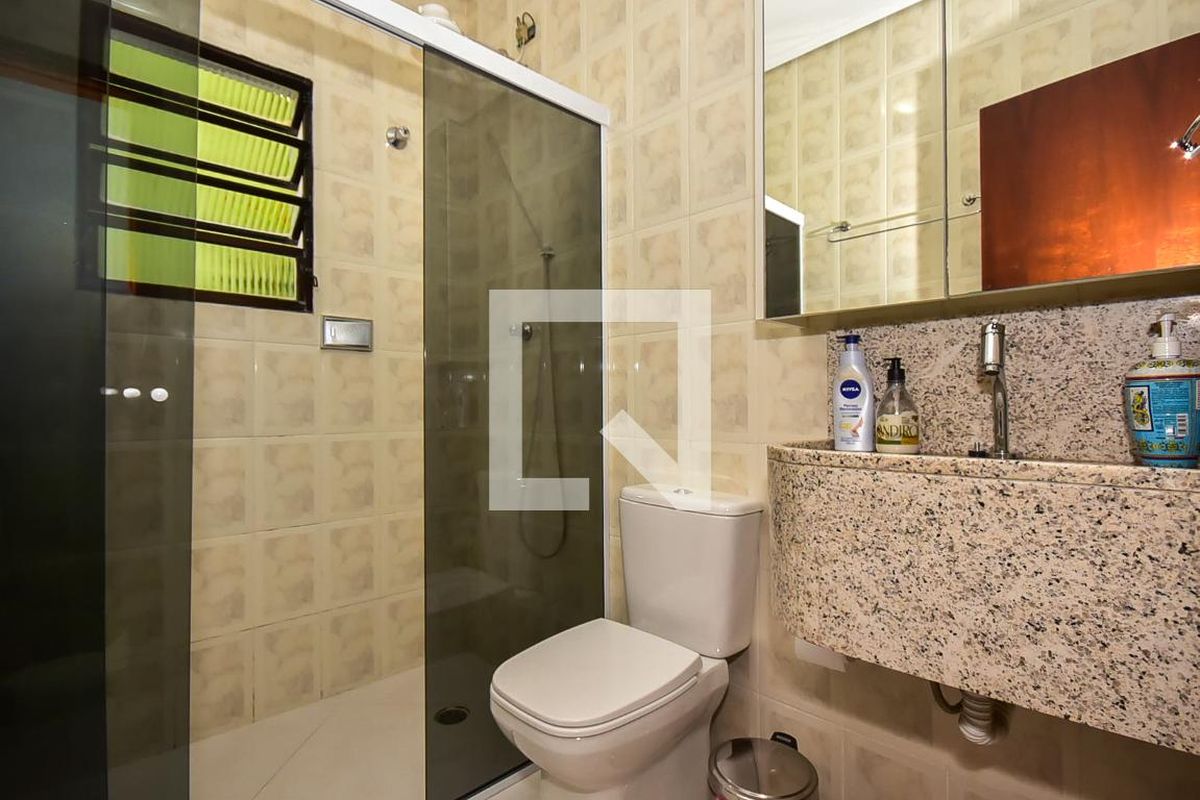 Casa, 3 quartos, 125 m² - Foto 62