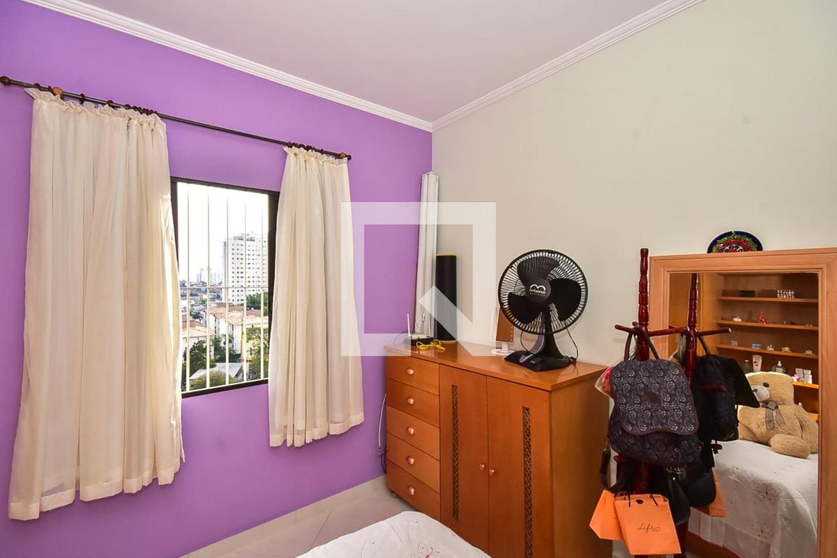 Casa, 3 quartos, 125 m² - Foto 36