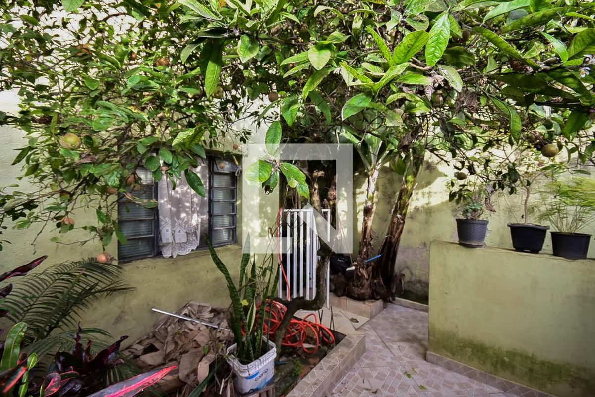 Casa, 3 quartos, 125 m² - Foto 86