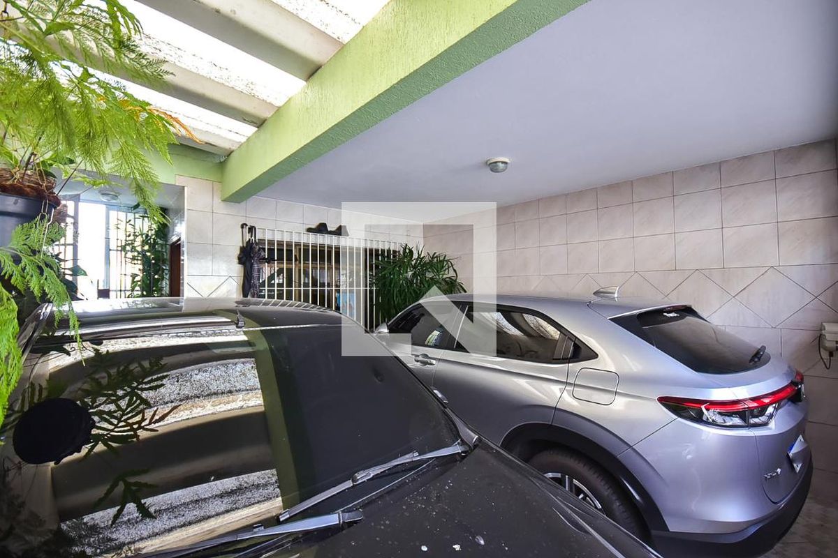 Casa, 3 quartos, 125 m² - Foto 90